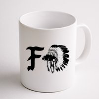 Mens Forward Observation Group Fog Crye Ferro Concepts Mug