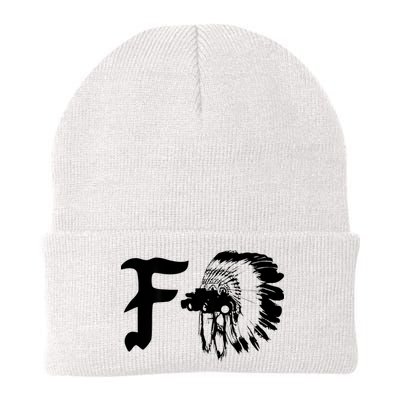Mens Forward Observation Group Fog Crye Ferro Concepts Beanie