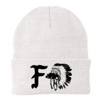 Mens Forward Observation Group Fog Crye Ferro Concepts Beanie