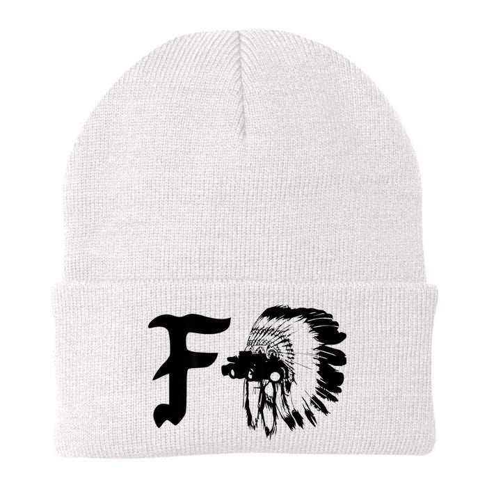 Mens Forward Observation Group Fog Crye Ferro Concepts Beanie