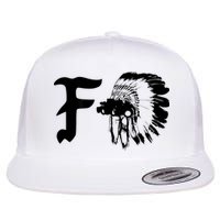 Mens Forward Observation Group Fog Crye Ferro Concepts Flatbill Hat
