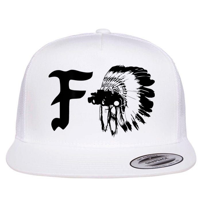 Mens Forward Observation Group Fog Crye Ferro Concepts Flatbill Hat