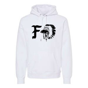 Mens Forward Observation Group Fog Crye Ferro Concepts Premium Hoodie