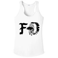 Mens Forward Observation Group Fog Crye Ferro Concepts Ladies PosiCharge Competitor Racerback Tank