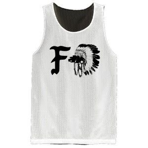 Mens Forward Observation Group Fog Crye Ferro Concepts Mesh Reversible Basketball Jersey Tank