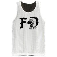 Mens Forward Observation Group Fog Crye Ferro Concepts Mesh Reversible Basketball Jersey Tank