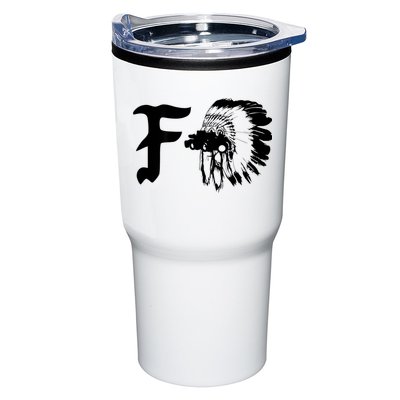 Mens Forward Observation Group Fog Crye Ferro Concepts Tumbler