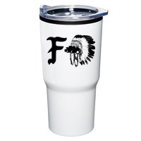 Mens Forward Observation Group Fog Crye Ferro Concepts Tumbler