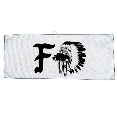 Mens Forward Observation Group Fog Crye Ferro Concepts Large Microfiber Waffle Golf Towel