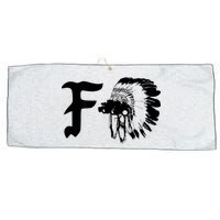 Mens Forward Observation Group Fog Crye Ferro Concepts Large Microfiber Waffle Golf Towel