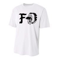 Mens Forward Observation Group Fog Crye Ferro Concepts Performance Sprint T-Shirt