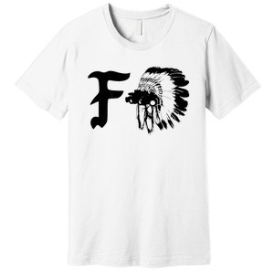 Mens Forward Observation Group Fog Crye Ferro Concepts Premium T-Shirt