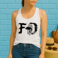 Mens Forward Observation Group Fog Crye Ferro Concepts Womens Tank Top