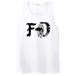 Mens Forward Observation Group Fog Crye Ferro Concepts PosiCharge Competitor Tank