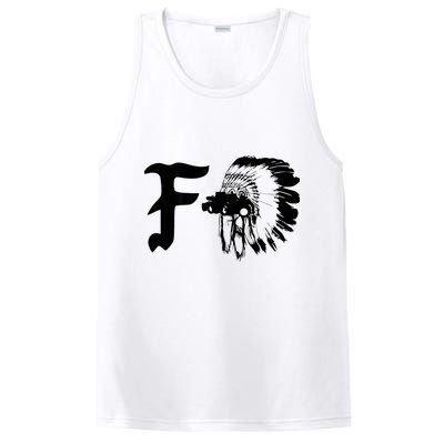Mens Forward Observation Group Fog Crye Ferro Concepts PosiCharge Competitor Tank