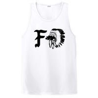 Mens Forward Observation Group Fog Crye Ferro Concepts PosiCharge Competitor Tank