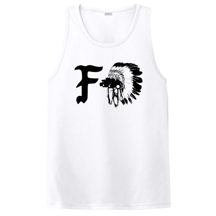 Mens Forward Observation Group Fog Crye Ferro Concepts PosiCharge Competitor Tank