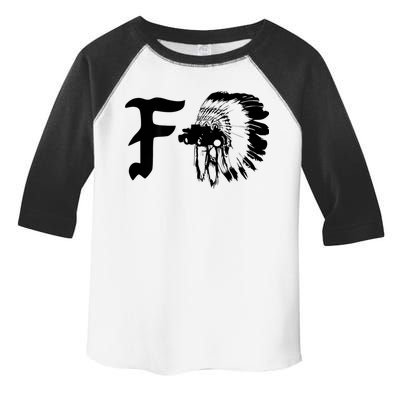 Mens Forward Observation Group Fog Crye Ferro Concepts Toddler Fine Jersey T-Shirt