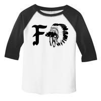 Mens Forward Observation Group Fog Crye Ferro Concepts Toddler Fine Jersey T-Shirt