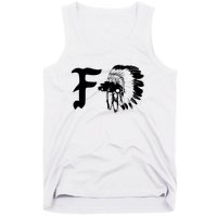 Mens Forward Observation Group Fog Crye Ferro Concepts Tank Top