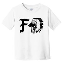 Mens Forward Observation Group Fog Crye Ferro Concepts Toddler T-Shirt