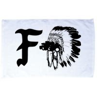 Mens Forward Observation Group Fog Crye Ferro Concepts Microfiber Hand Towel