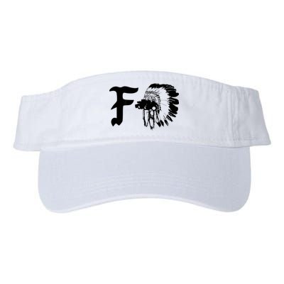 Mens Forward Observation Group Fog Crye Ferro Concepts Visor