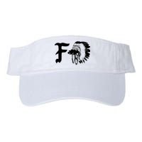 Mens Forward Observation Group Fog Crye Ferro Concepts Visor