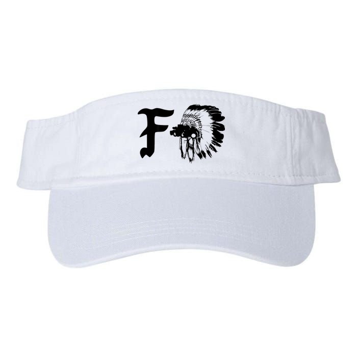 Mens Forward Observation Group Fog Crye Ferro Concepts Visor