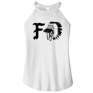 Mens Forward Observation Group Fog Crye Ferro Concepts Women's Perfect Tri Rocker Tank