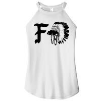 Mens Forward Observation Group Fog Crye Ferro Concepts Women's Perfect Tri Rocker Tank