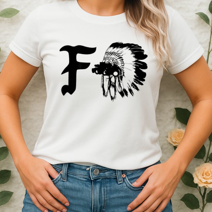 Mens Forward Observation Group Fog Crye Ferro Concepts Womens T-Shirt