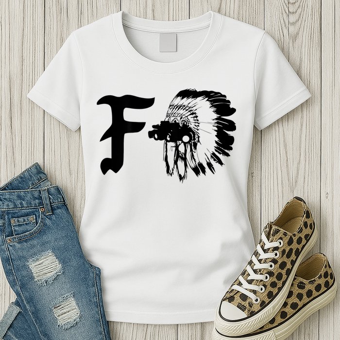 Mens Forward Observation Group Fog Crye Ferro Concepts Womens T-Shirt
