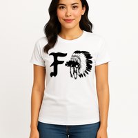 Mens Forward Observation Group Fog Crye Ferro Concepts Womens T-Shirt