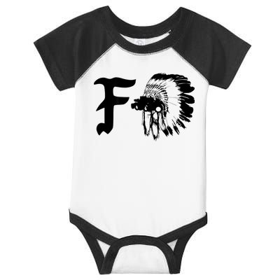 Mens Forward Observation Group Fog Crye Ferro Concepts Infant Baby Jersey Bodysuit