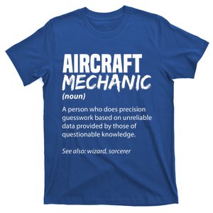 My Favorite Pilot Calls Me Mom Airplane Mother Mothers Day Gift T-Shirt