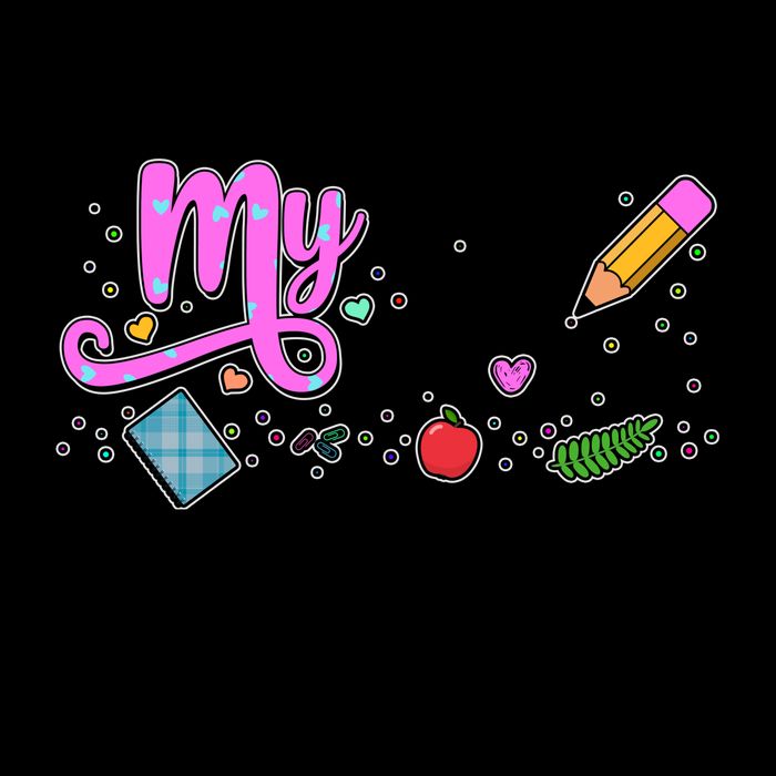 My Favorite People Call Me Custom Name 16oz Travel Tumbler