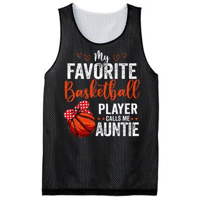 My Favorite Princess Calls Me Mommy Daughter Fathers Day Mesh Reversible Basketball Jersey Tank