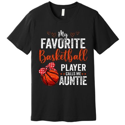 My Favorite Princess Calls Me Mommy Daughter Fathers Day Premium T-Shirt