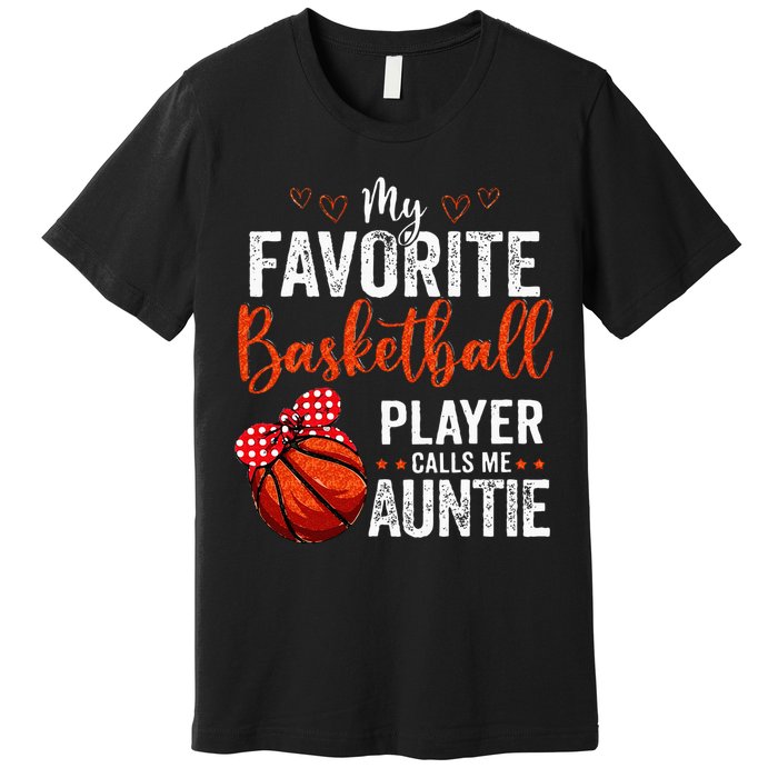 My Favorite Princess Calls Me Mommy Daughter Fathers Day Premium T-Shirt