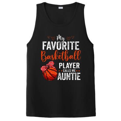 My Favorite Princess Calls Me Mommy Daughter Fathers Day PosiCharge Competitor Tank