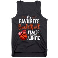 My Favorite Princess Calls Me Mommy Daughter Fathers Day Tank Top