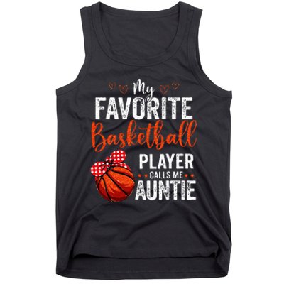 My Favorite Princess Calls Me Mommy Daughter Fathers Day Tank Top