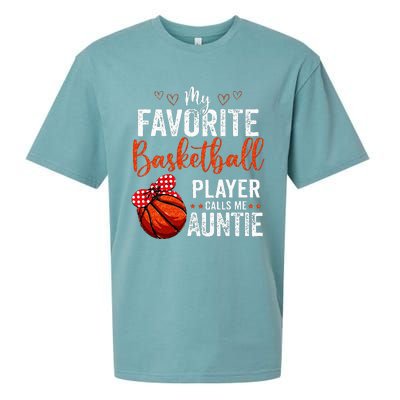 My Favorite Princess Calls Me Mommy Daughter Fathers Day Sueded Cloud Jersey T-Shirt