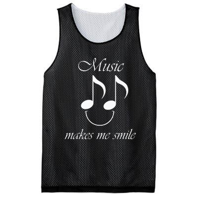 Music Funny Saying Singer Music Teacher Mesh Reversible Basketball Jersey Tank