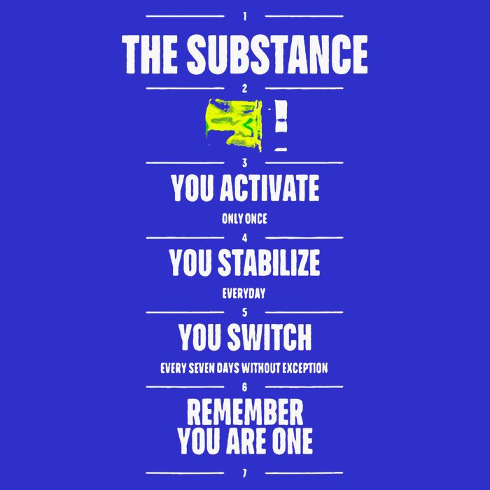 Meaning Funny The Substance Basic Button