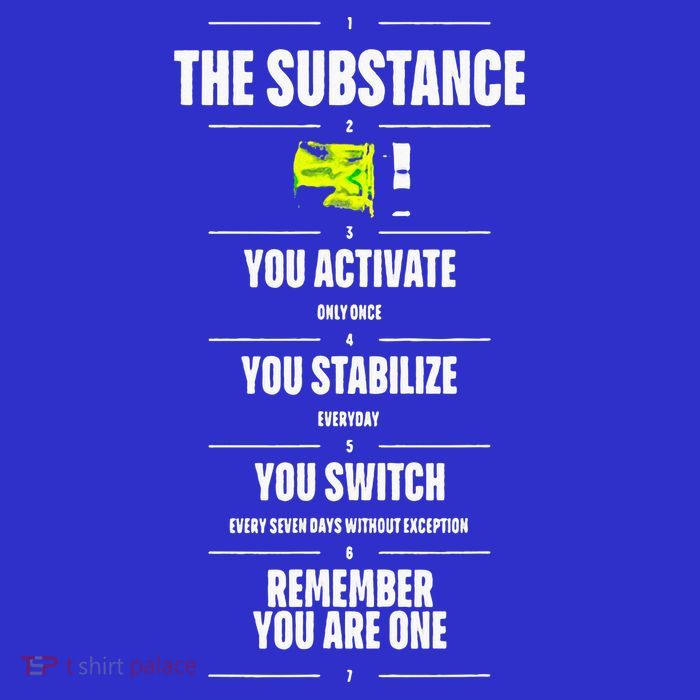 Meaning Funny The Substance Basic Zip Tote Bag