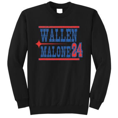 Malone Funny Teamwork Make The Dreamwork Sweatshirt