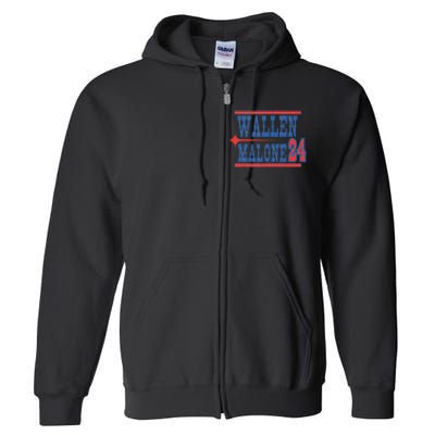 Malone Funny Teamwork Make The Dreamwork Full Zip Hoodie