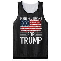 Manufacturers For Trump 2024 S President Election 2024 Mesh Reversible Basketball Jersey Tank